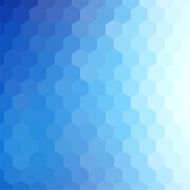 Abstract background N4969