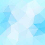 Abstract background N4971