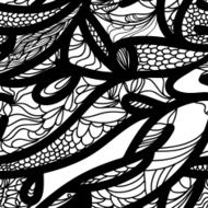 Abstract background N4973
