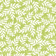 Leafy pattern N14