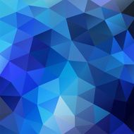 Abstract background N4974
