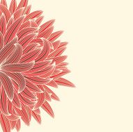 Abstract background N4976