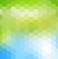 Abstract background N4978