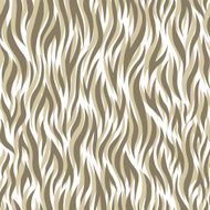 Abstract seamless background N63