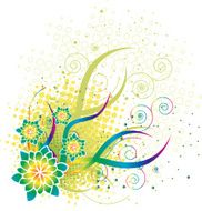 Seasonal Floral design