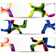 banners N36