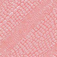 Reptile Skin Pink (seamless tile)