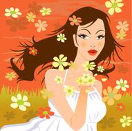 You must believe in Spring