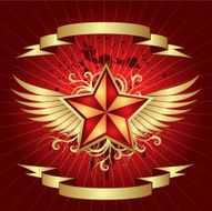 Red Star N9