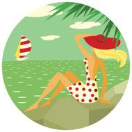Seaside N4