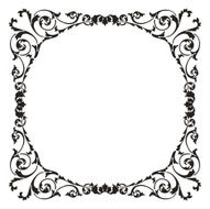 Frame N86