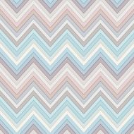 Seamless chevron pattern N39