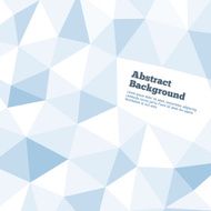 Abstract vector background N84