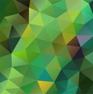 Abstract background N4986