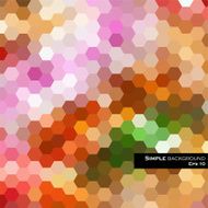 Abstract background N4990