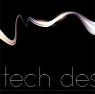 Techno Urban Design N358