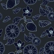 Lemons N35