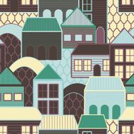 Houses N29