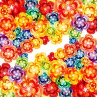 Abstract background N4991