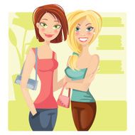 Friends N62