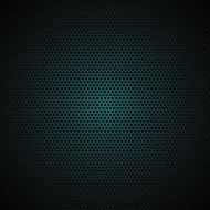 Technology geometric vector background N6