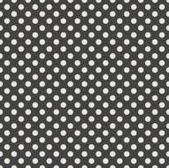 Seamless polka dots pattern N29