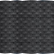 Metallic texture N4