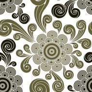 flower seamless N3