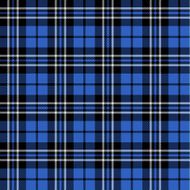Seamless tartan pattern N89