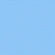 Abstract Chinese pattern wallpaper Vector illustration N3