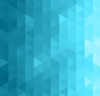 Abstract colorful background N69