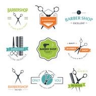 Ðarbershop N9