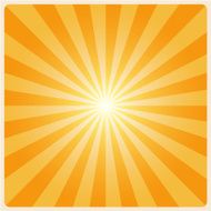 white rays background N4