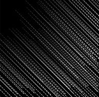 Abstract lines background N8