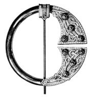 Victorian Jewellery N4