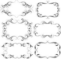 Frames N40