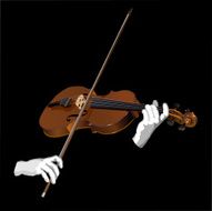 Violin N8