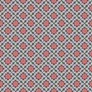 Classic background pattern N2