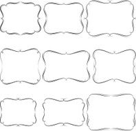 Frames N41