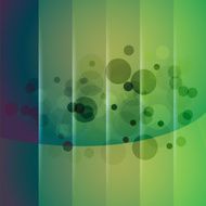 abstract pattern background N93