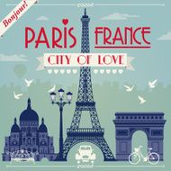 paris france N4