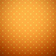Abstract star pattern wallpaper Vector illustration N5