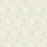 Seamless vintage Wallpaper N88
