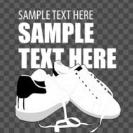 Sneakers canvas shoes N2