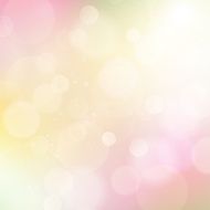 Vector soft colored abstract background N20