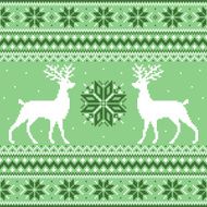 winter background N24