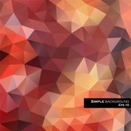Abstract background N5001