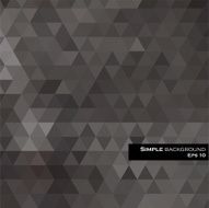 Abstract background N5002