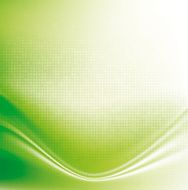 Abstract background N5003