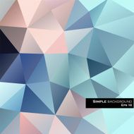 Abstract background N5006